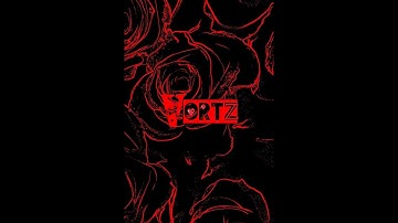 best hood customs lock VORTZ *TESTED ON EVERY PING*