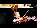 Capture de la vidéo Behind The Scenes At Liverpool Philharmonic This Christmas!