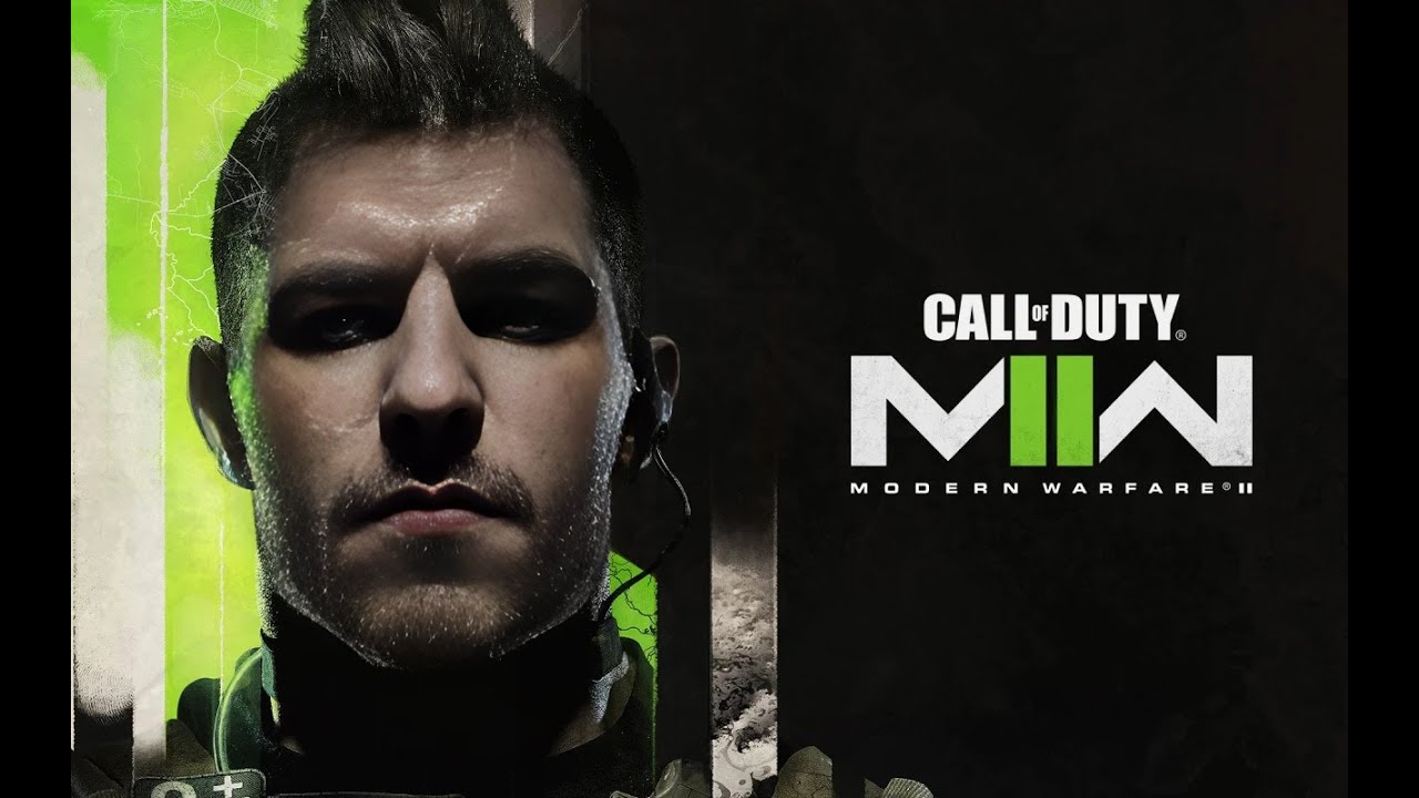 Завръщане в Diamond с DiviqWest & Brojeto Warzone 2 Team