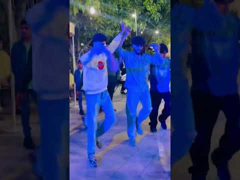 روز شنبه تون پرانرژی لرستان موسیقی لرستان رقص رقص لری لری شاد لری لر 