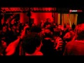 Capture de la vidéo Lineup Brasil, &Quot;Tokyo Police Club Na Jack Daniel&#39;S Birthday Party&Quot;