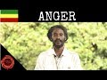 GET RID OF ALL BITTERNESS, RAGE AND ANGER | RASTA REASONINGS