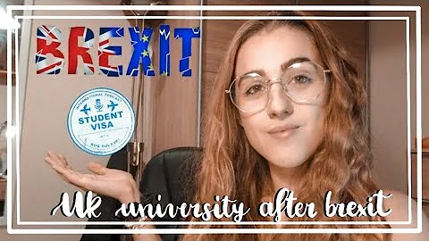 A cosa corrisponde l'università in Inghilterra?