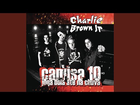 Charlie Brown Jr. - Os Cortes
