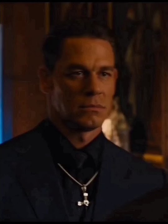 F9-[Fast & Furious Saga] - i won