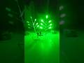 ₹5 में Disco Tree Light 😱🔥 #shorts #ytshorts #shortsfeed #2026trend