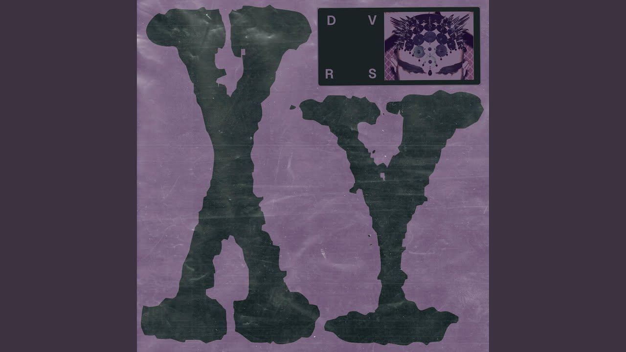 XY