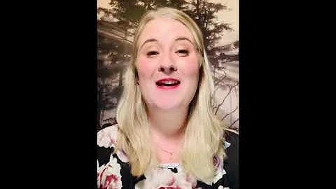CliffHangers: Financial Planning and Mental Well B...