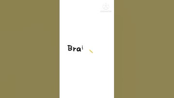 #BRAINOUT? BRAIN OUT LEVEL  45 🤔🤔🤔 ANSWER😎😎😎