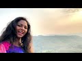 Aalilathaaliyumai 2021 | ആലിലത്താലി | Mizhirandilum | Swetha Ashok | Cover Song | Malayalam Mp3 Song