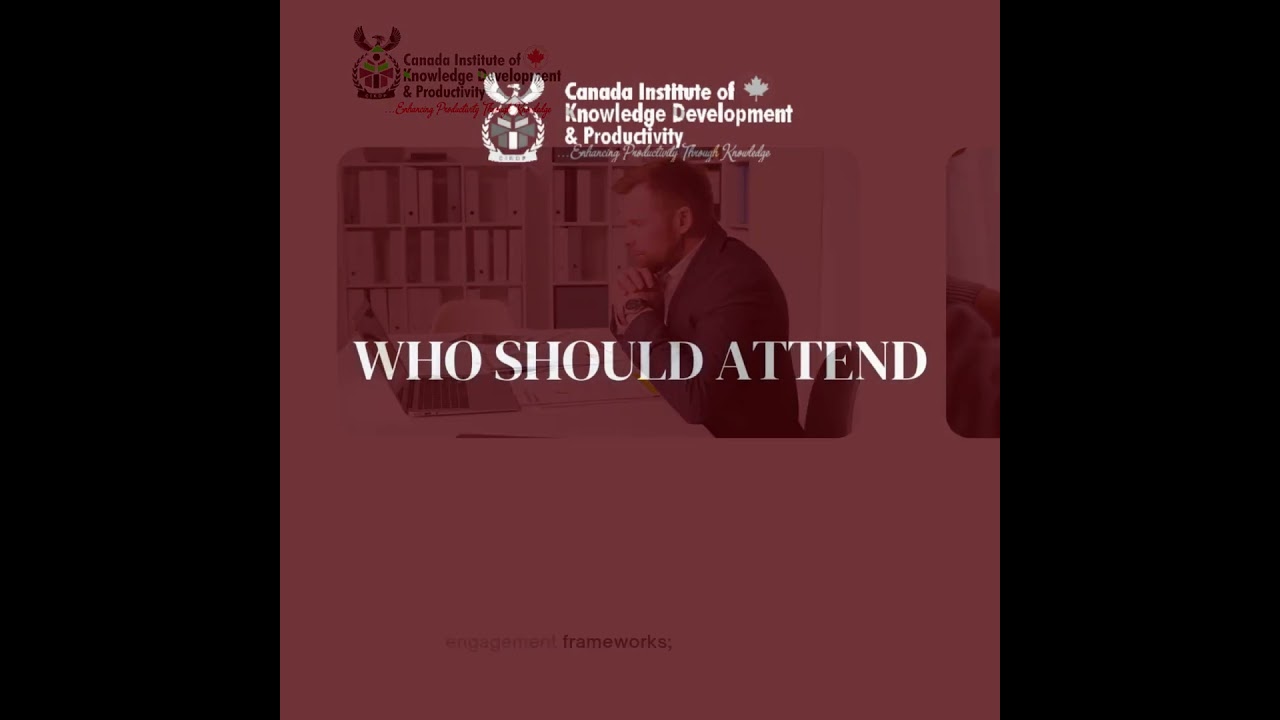 International Conference on Human Management, Dispute Resolution, &Trade Union Management.