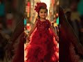Cutest Baby Style Tips: How to Dress Your Baby Like a Star! ep:2 #cute #baby #viral