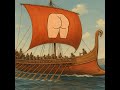 Hell Is Other Greeks: Athens, Sparta, and the Spark That Lit 27 Years of War Pt. 1