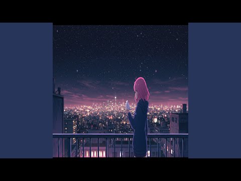 在 YouTube 上观看 Pixel Horizons