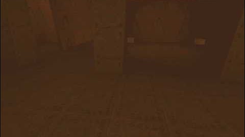 Oldest documented use of GG