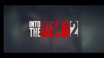 Latest Tutorial [2024] | HOW TO INSTALL OBB/APK FILE TO YOUR APP/Game [Android] [Clear, Easy, Fast]