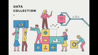 Behavioral Data Collection and Organization Within A Classroom