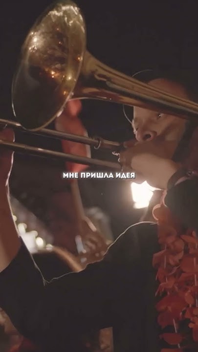 Макс Корж - YouTube