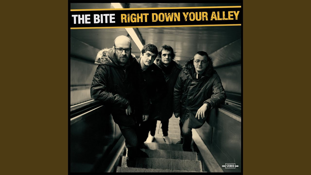 Use right up down. Use right up down