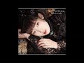 fripSide - before dawn daybreak -crossroads version- (Audio)