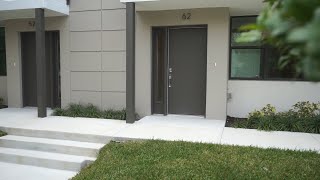 62 N School Ave, Sarasota, FL 34237, USA