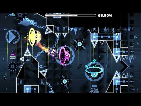 Showcase for Osci
