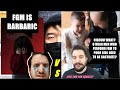 Apostate Prophet - Fgm vs Circumcision Hypocrisy [9224]
