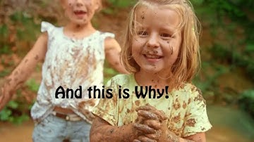 DPS Instruments Europe - About