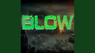 Blow (Instrumental)