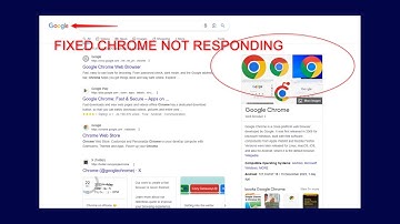 How to Fix Chrome Keeps On Crashing and Not Responding