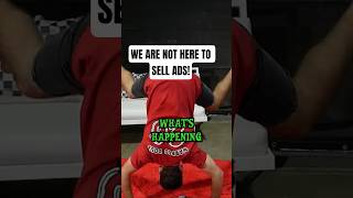 Is It Pets Mart or Pet Smart?