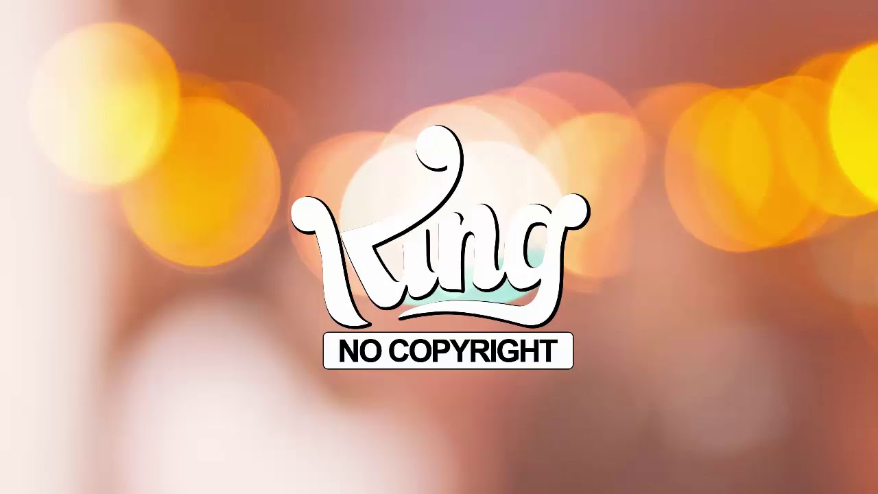 Happy Background Music Mp3 Free
