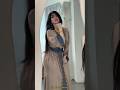 Why Dubai Sheikhs’ Wives Are Visiting Doctors Every Day 😱 #dubai #shortsvideo