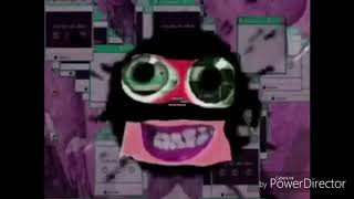 You Are An Idiot Csupo Effects Round 1 Vs Von Christie 1100