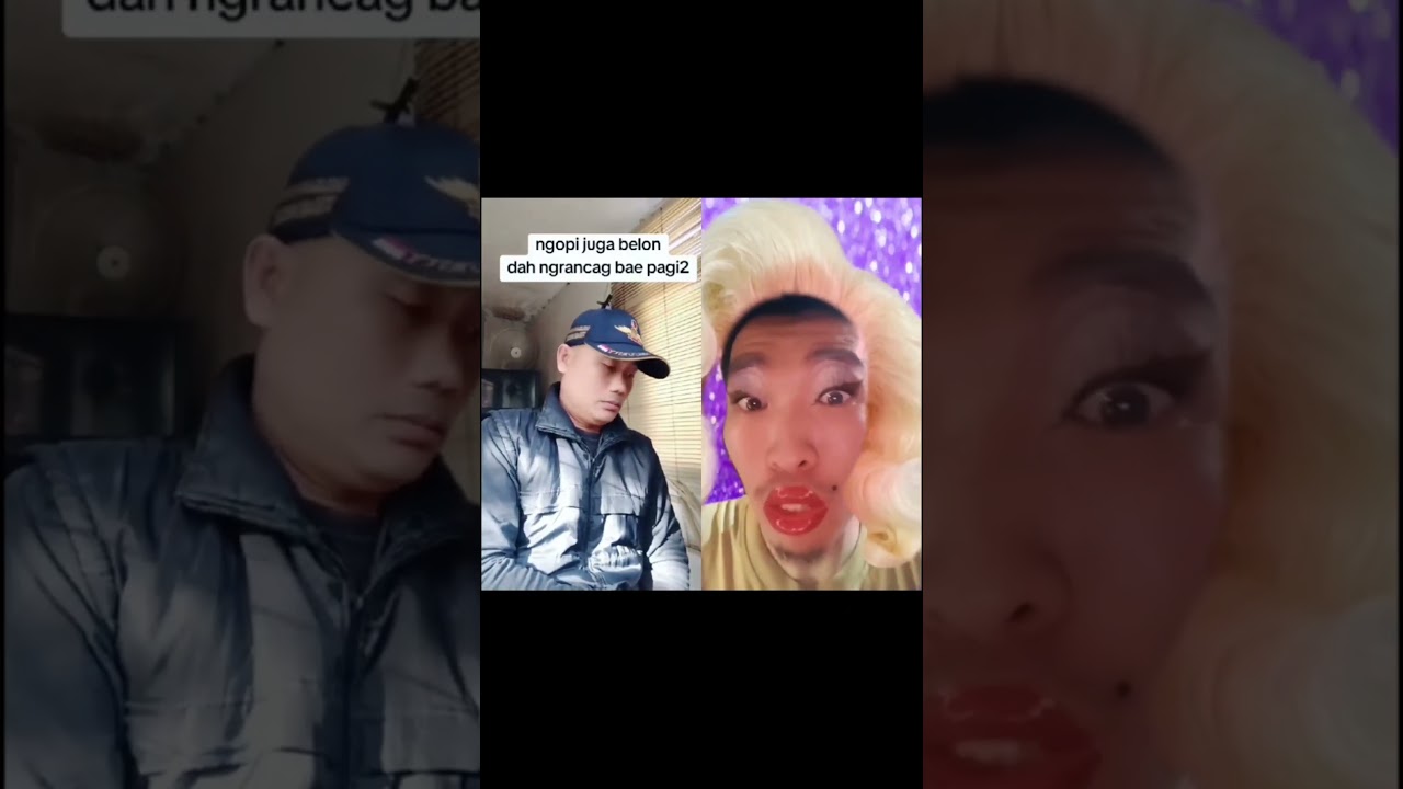 kerjaan banyak banget 🤣 #shortvideo