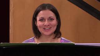3ème Nocturne Liebestraüme de Liszt - Pianiste n°92
