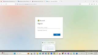 Generate & Send Document  From Model Driven App | MS Flow + App Better Together