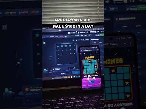 Download 1win App for Secure and Exciting Casino Games in English for Nigerian Players