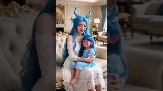 Pamuk Prenses Pınarın Oyuncağını Çaldı