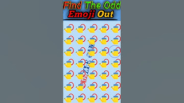 Memory Test || Riddles And Puzzles For Iq Test || part 4 || #shorts #quiztime