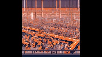 Boost Productivity with YouTube Automation Strategies