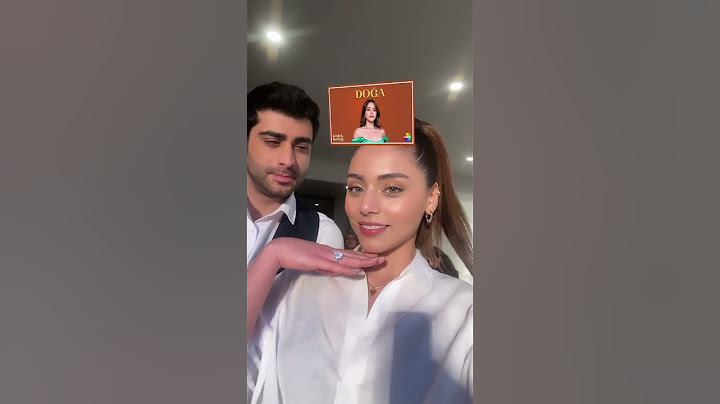 Show TV Instagram sayfasını ziyaret et, hangi karakter olduğunu öğren😉 | #KızılcıkŞerbeti #shorts