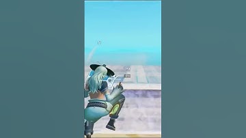 Day 9 of posting a clip until i reach 1k subscribers! #fortnite #fortniteclips #fortnitemontage