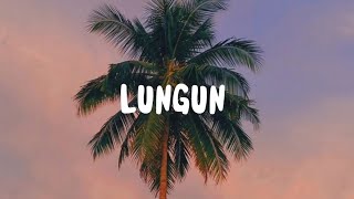 LAGU GAYO LUNGUN ‼️ LAGU GAYO LUNGUN VIRAL TIKTOK‼️.