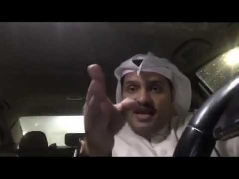 بث الرياض 2020