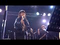 大槻マキ ダイアリー (2019.5.10 アコースティックバースデーワンマン!!!)