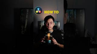 Quick way to fix screen flicker in DaVinci Resolve