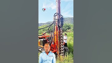 #fcnfm Tips for Maintaining Your Hole Digger for Long-Term Performance