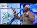 الانفجار العظيم - القرآن الكريم والعلم الحديث د ذاكر نايك Dr Zakr Naik