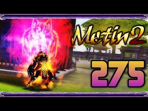 Metin2 DE [275]